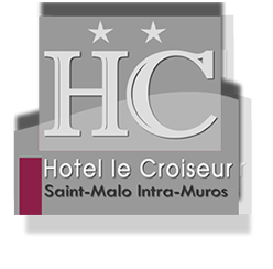 Hotel le Croiseur